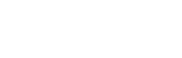 Events by Jen